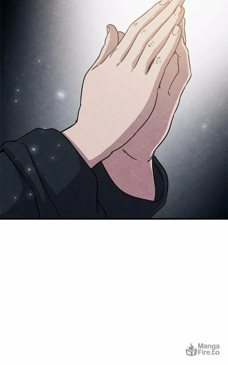 Read Zombie X Slasher chapter 52 image 26 on Lezhin