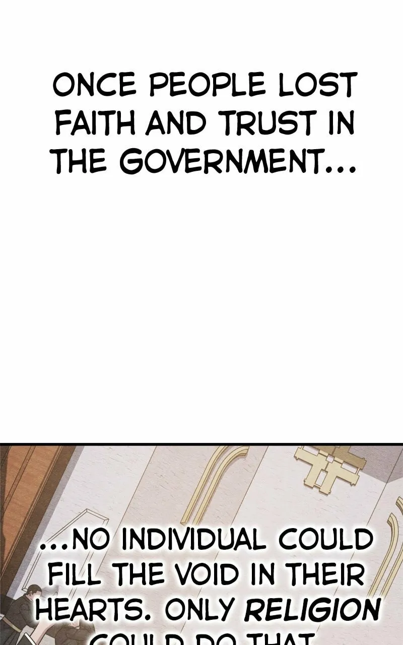 Read Zombie X Slasher chapter 52 image 27 on Lezhin