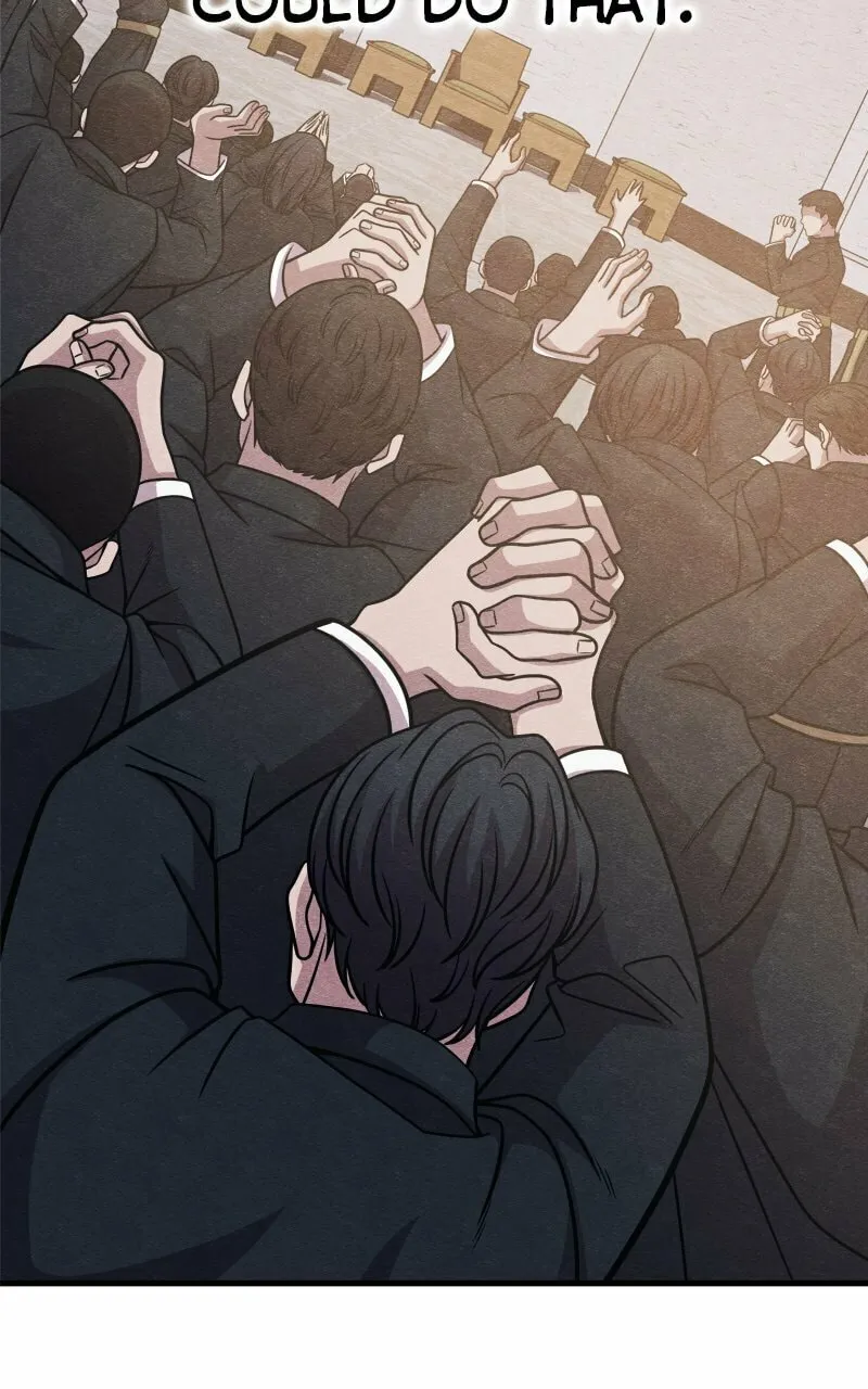 Read Zombie X Slasher chapter 52 image 28 on Lezhin