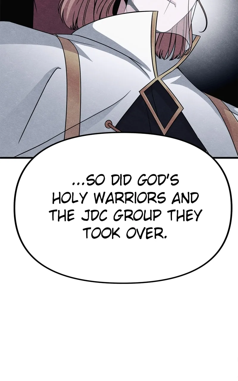Read Zombie X Slasher chapter 52 image 3 on Lezhin