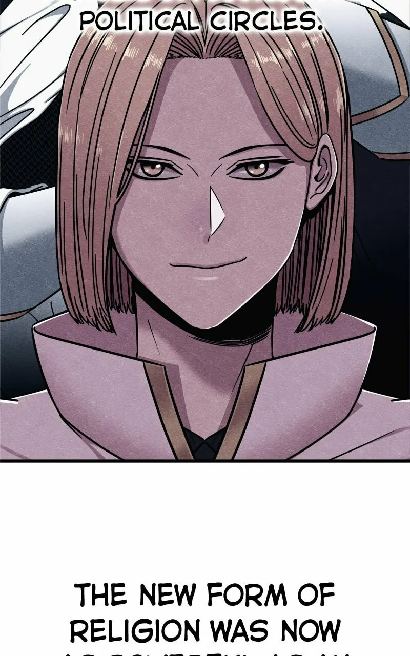 Read Zombie X Slasher chapter 52 image 31 on Lezhin