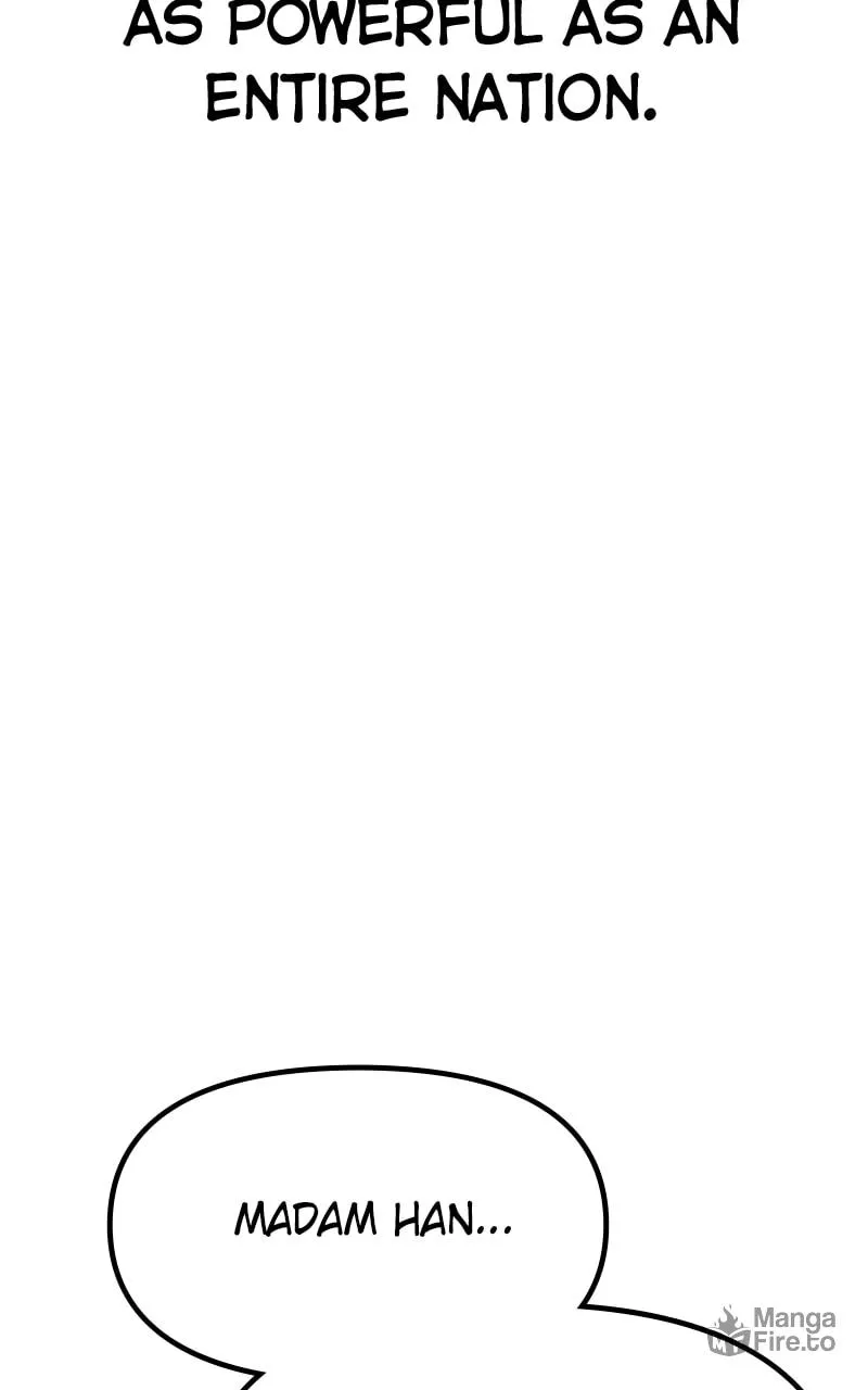 Read Zombie X Slasher chapter 52 image 32 on Lezhin
