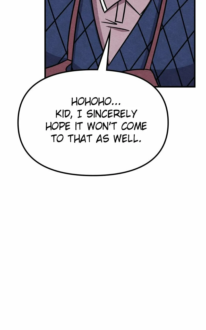 Read Zombie X Slasher chapter 52 image 36 on Lezhin