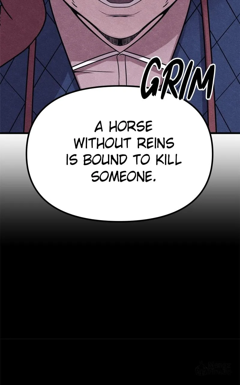 Read Zombie X Slasher chapter 52 image 38 on Lezhin