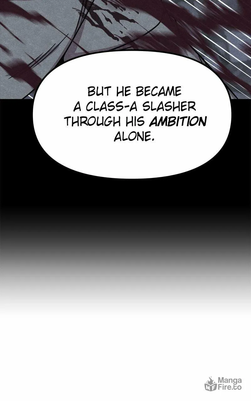 Read Zombie X Slasher chapter 52 image 41 on Lezhin