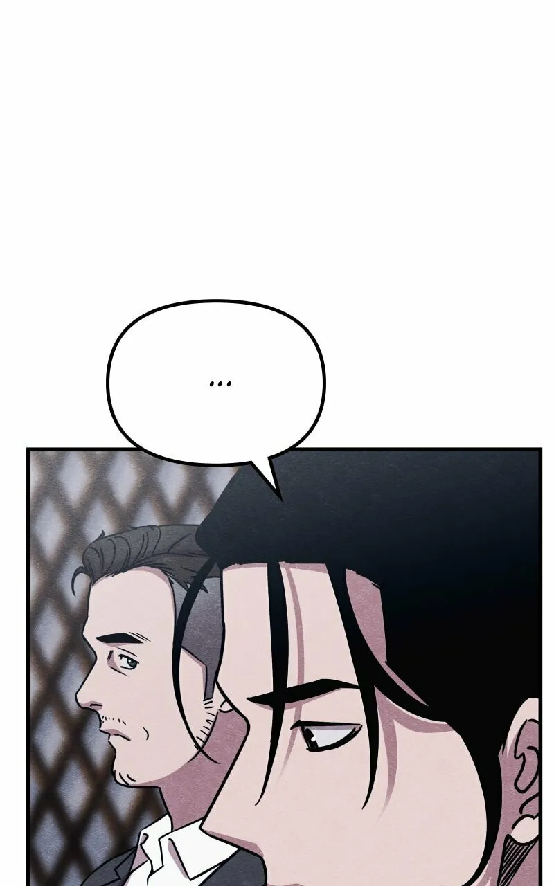 Read Zombie X Slasher chapter 52 image 42 on Lezhin
