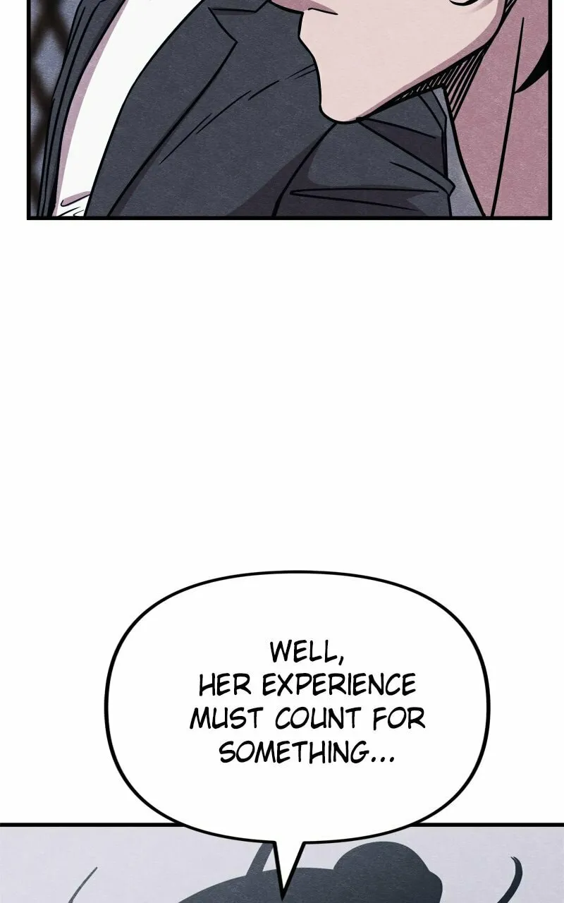Read Zombie X Slasher chapter 52 image 43 on Lezhin