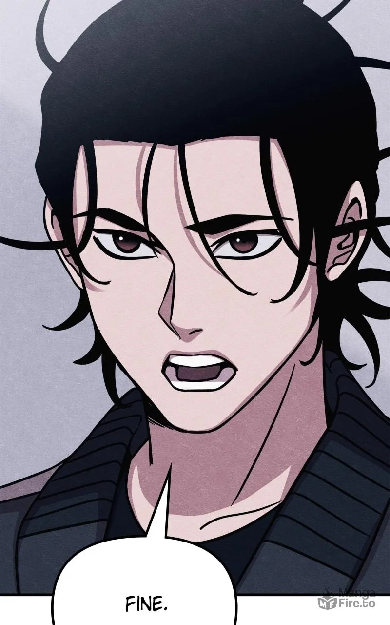 Read Zombie X Slasher chapter 52 image 44 on Lezhin