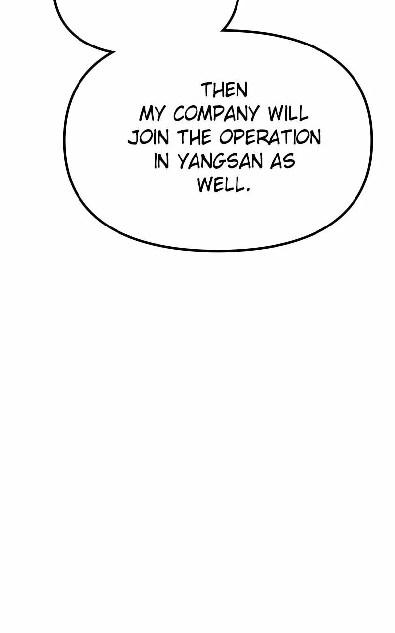 Read Zombie X Slasher chapter 52 image 45 on Lezhin