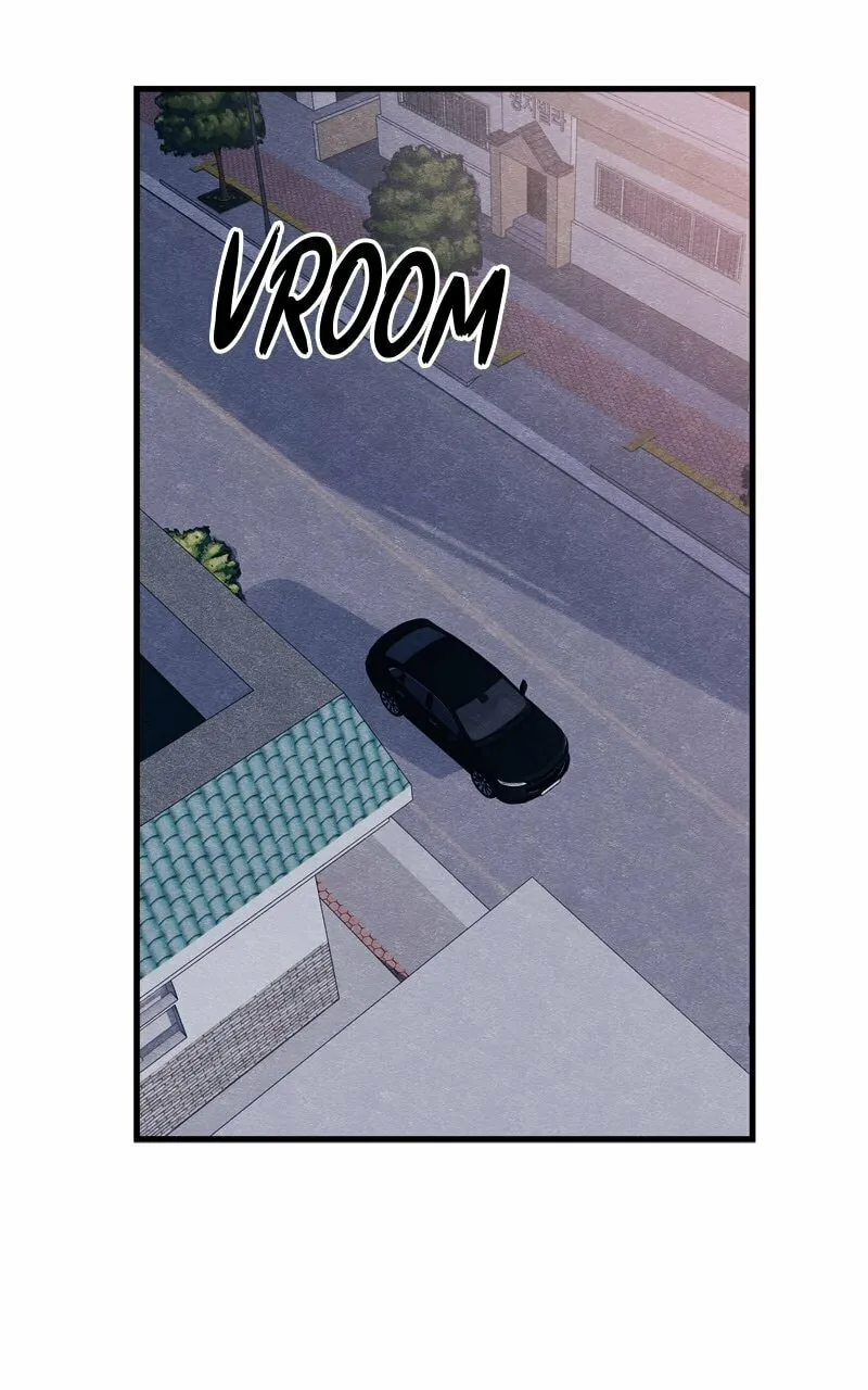 Read Zombie X Slasher chapter 52 image 46 on Lezhin