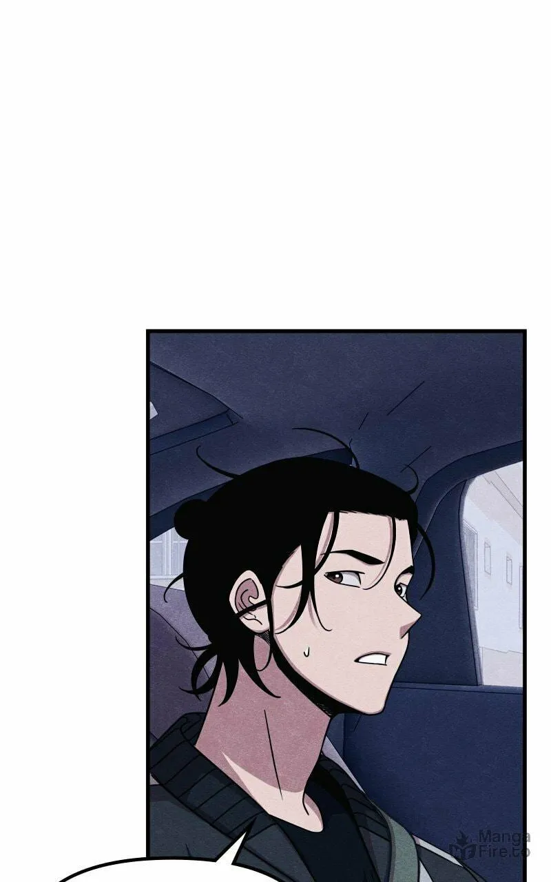 Read Zombie X Slasher chapter 52 image 47 on Lezhin