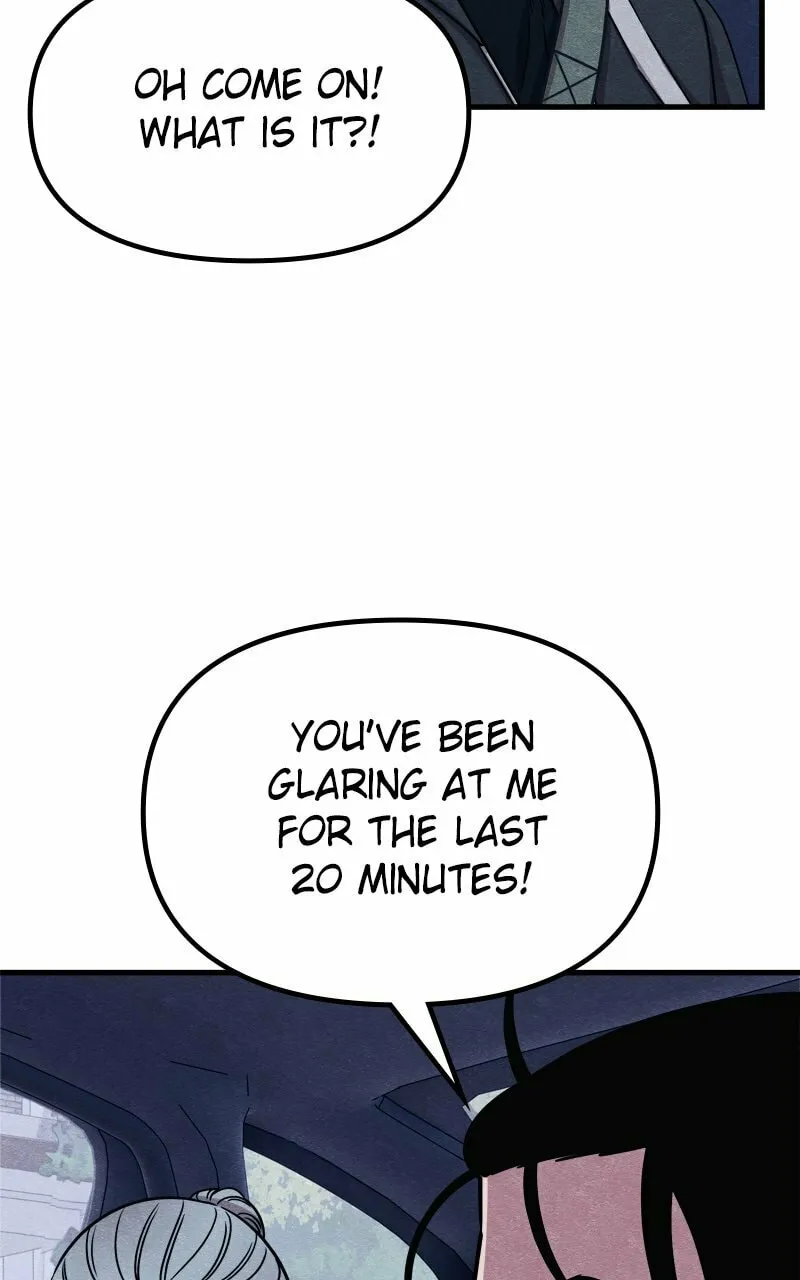 Read Zombie X Slasher chapter 52 image 48 on Lezhin
