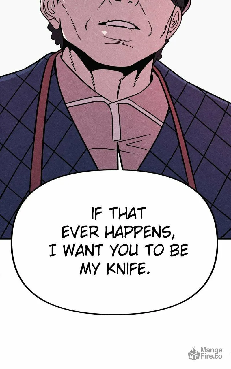 Read Zombie X Slasher chapter 52 image 5 on Lezhin