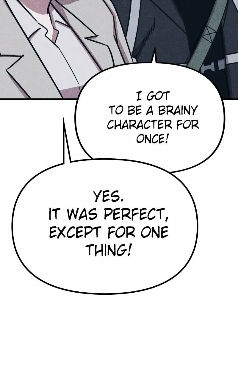 Read Zombie X Slasher chapter 52 image 51 on Lezhin