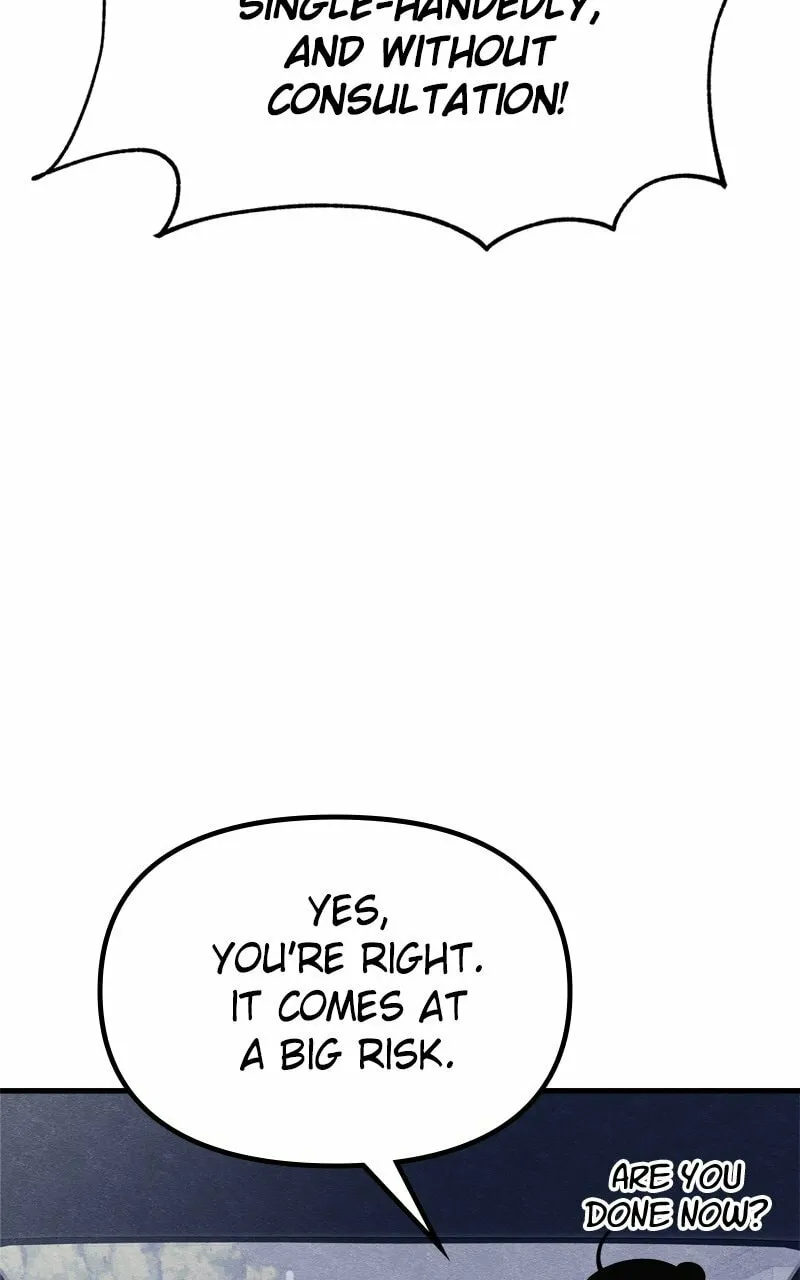 Read Zombie X Slasher chapter 52 image 55 on Lezhin
