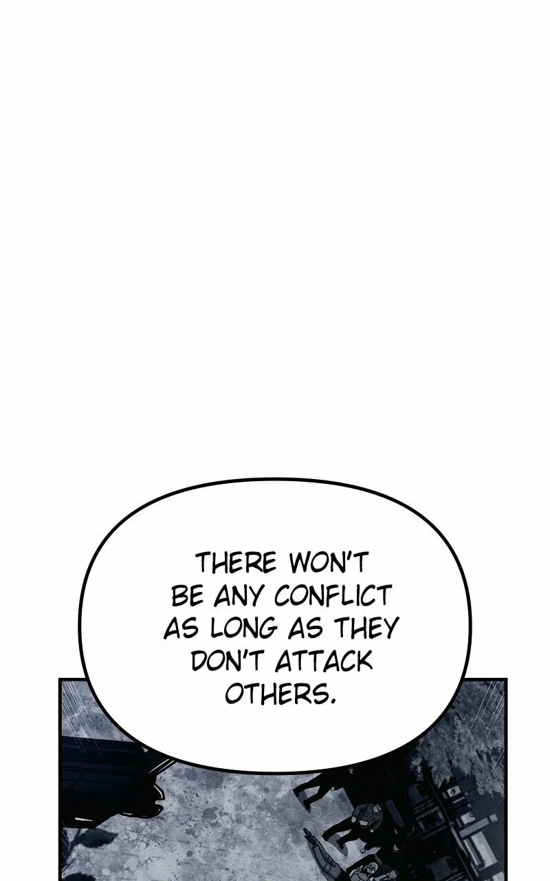 Read Zombie X Slasher chapter 52 image 57 on Lezhin