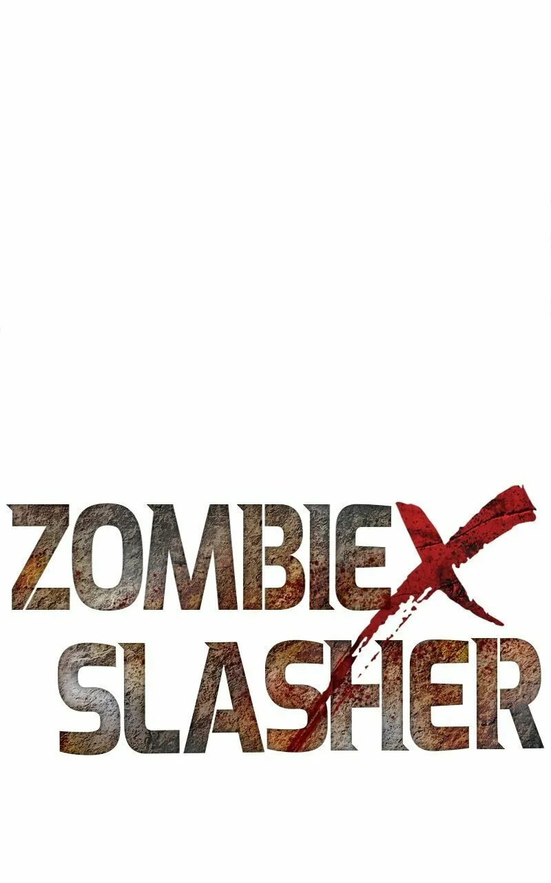 Read Zombie X Slasher chapter 52 image 6 on Lezhin