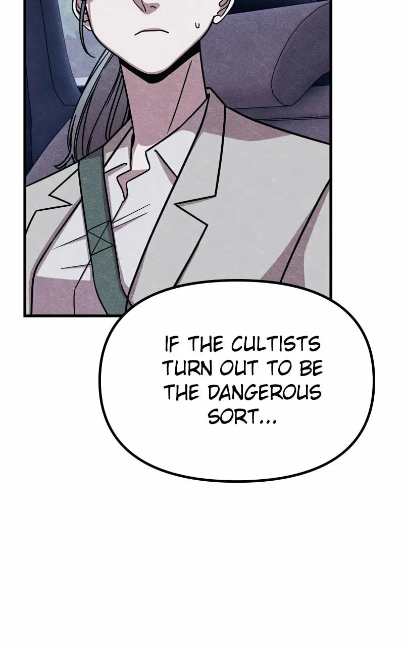 Read Zombie X Slasher chapter 52 image 60 on Lezhin