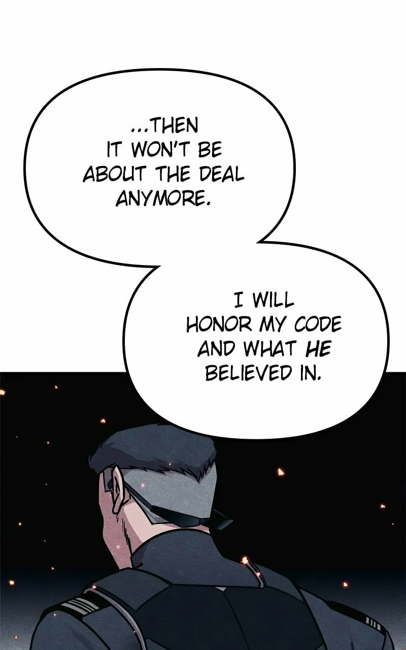 Read Zombie X Slasher chapter 52 image 61 on Lezhin