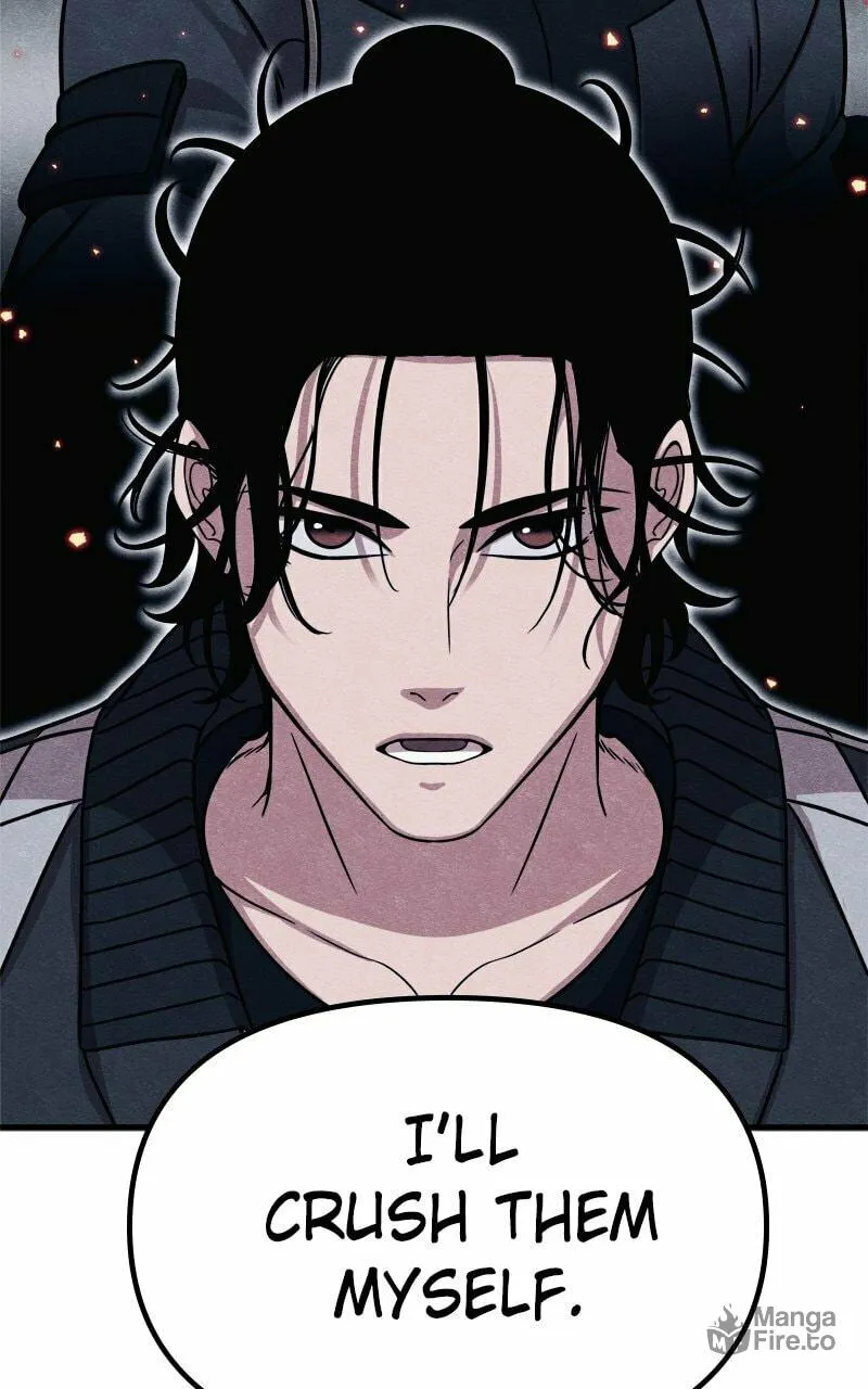 Read Zombie X Slasher chapter 52 image 62 on Lezhin