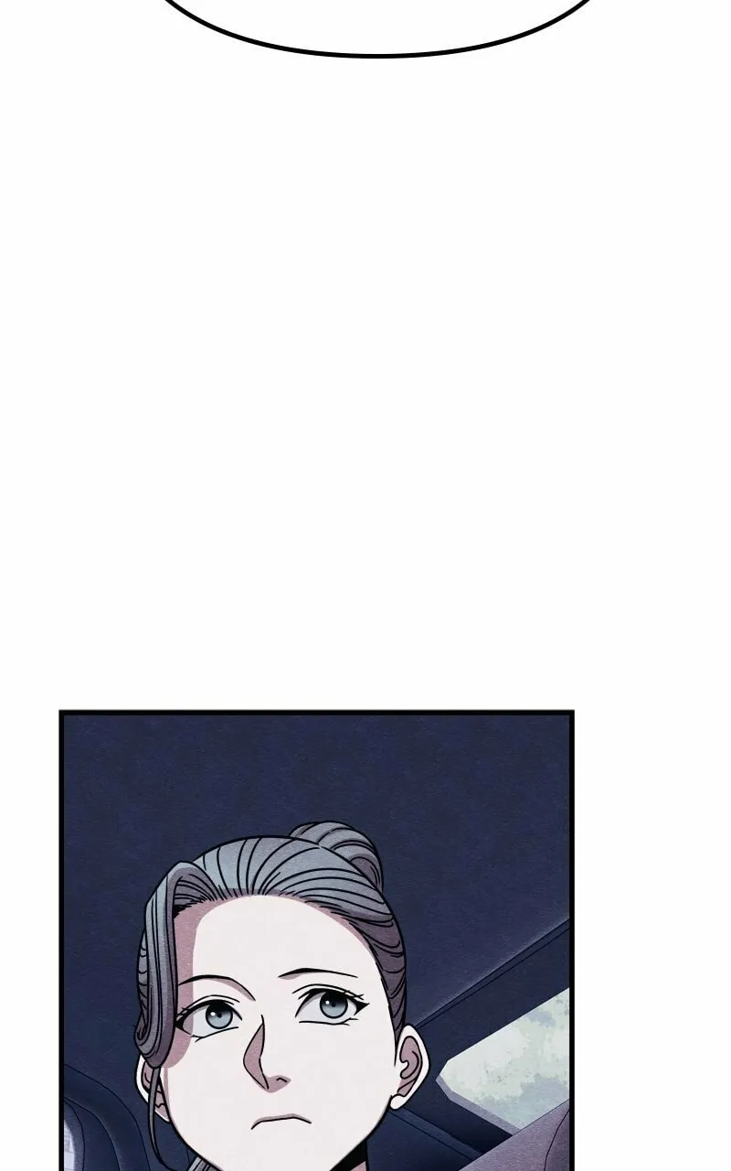 Read Zombie X Slasher chapter 52 image 63 on Lezhin