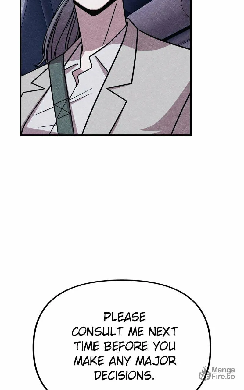 Read Zombie X Slasher chapter 52 image 64 on Lezhin