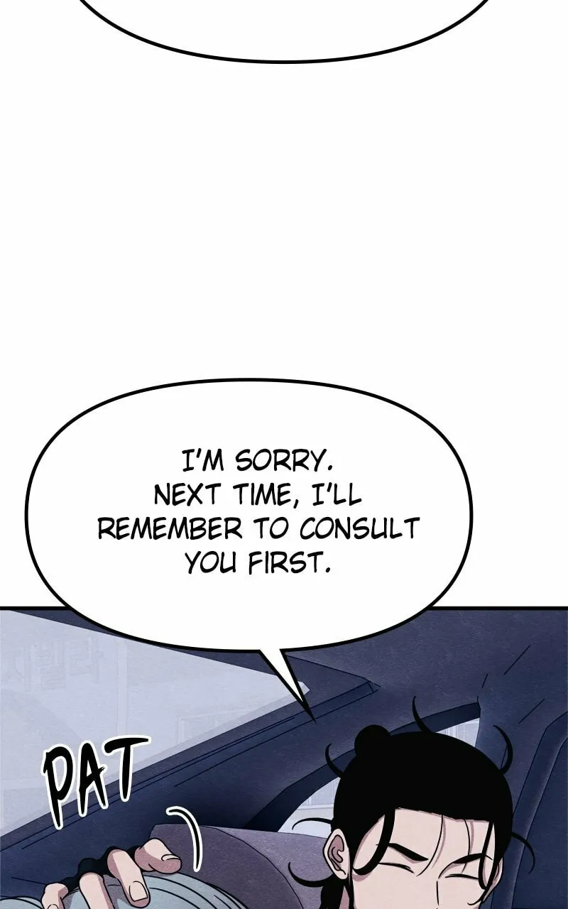 Read Zombie X Slasher chapter 52 image 66 on Lezhin