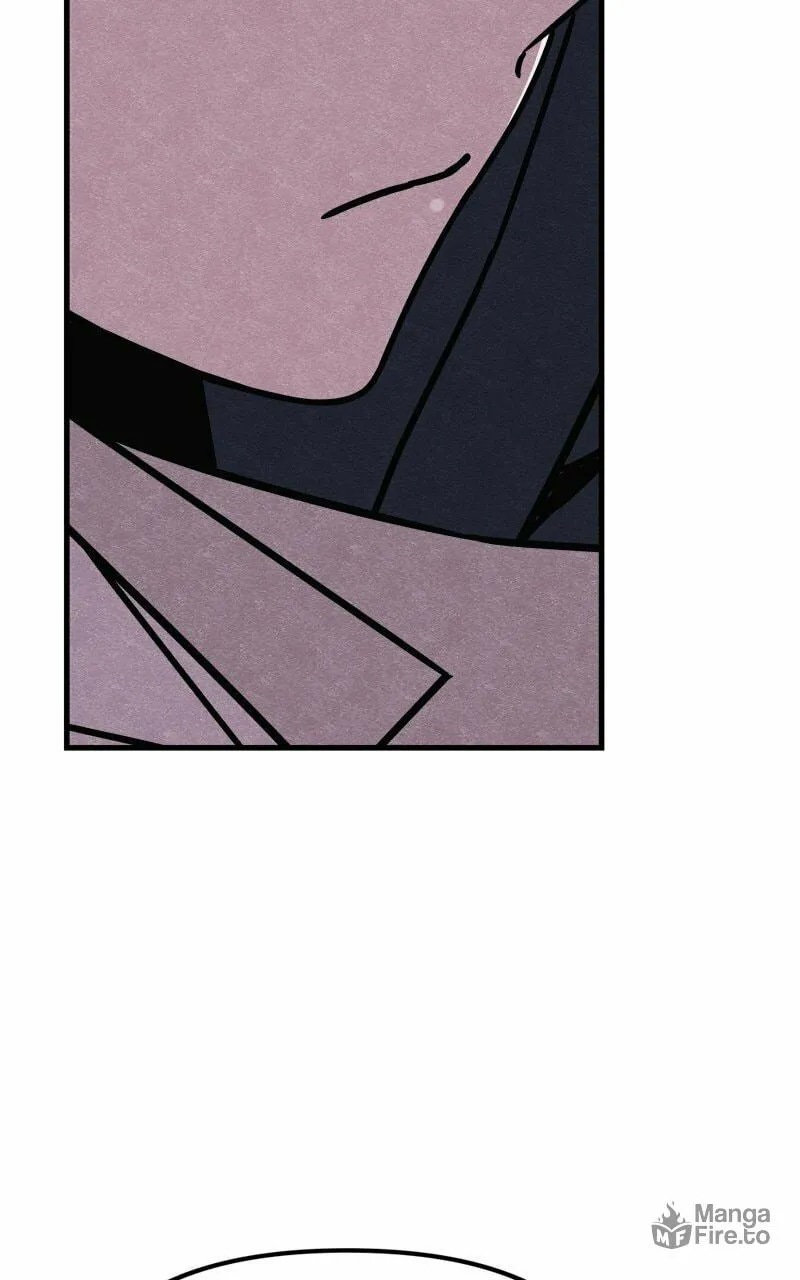 Read Zombie X Slasher chapter 52 image 68 on Lezhin