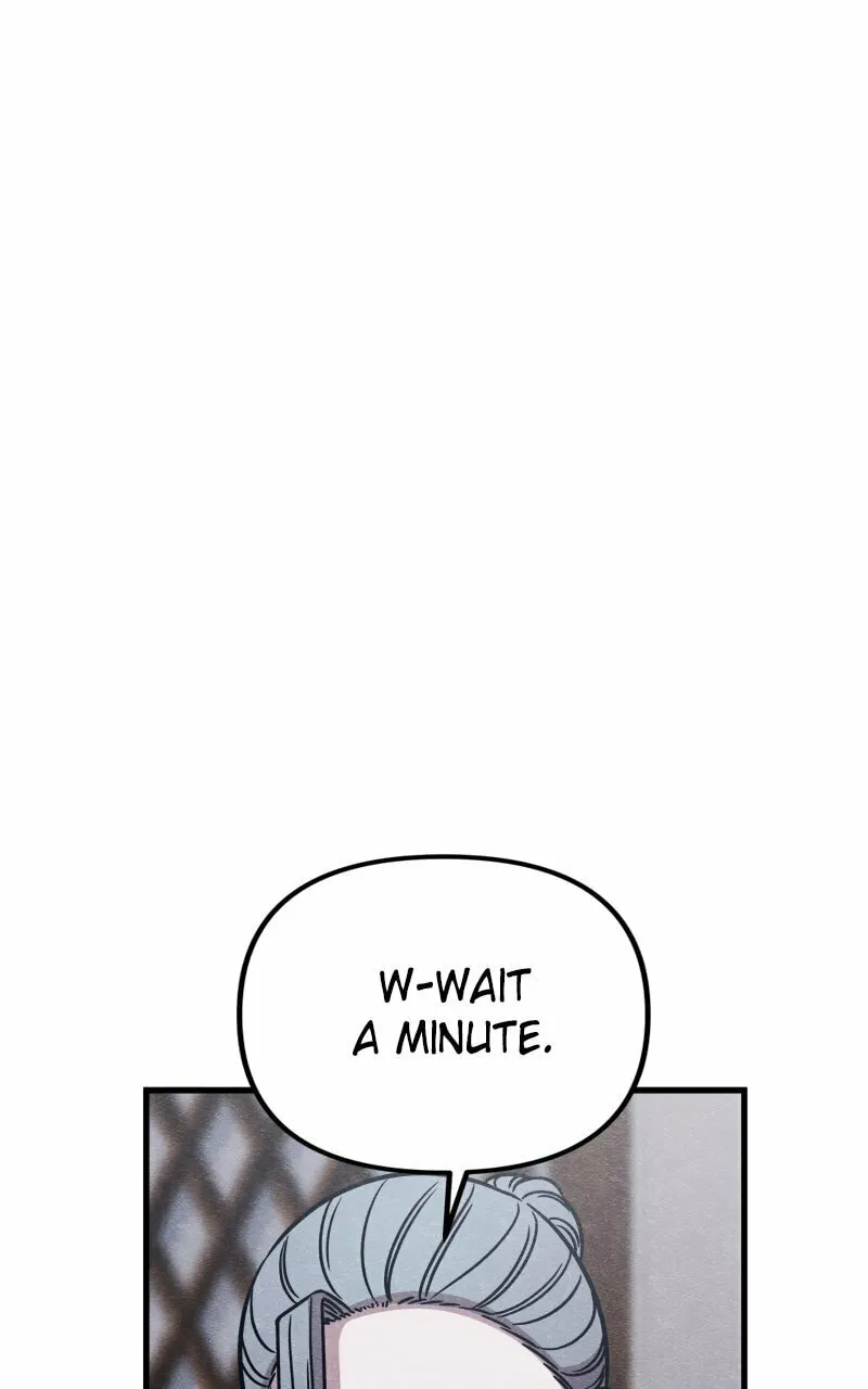 Read Zombie X Slasher chapter 52 image 7 on Lezhin