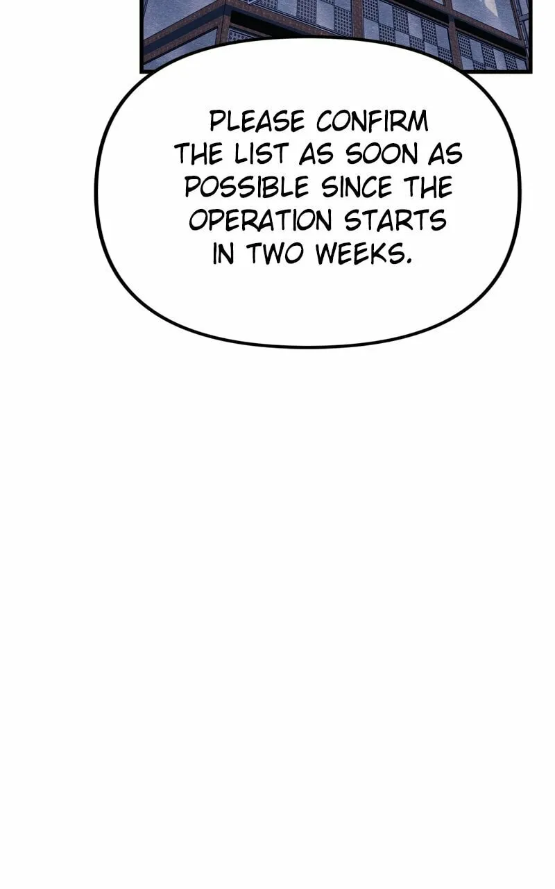 Read Zombie X Slasher chapter 52 image 70 on Lezhin