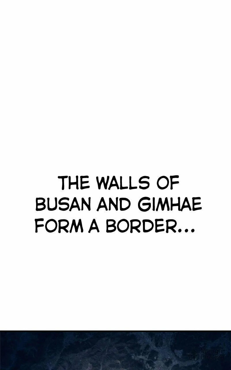 Read Zombie X Slasher chapter 52 image 71 on Lezhin