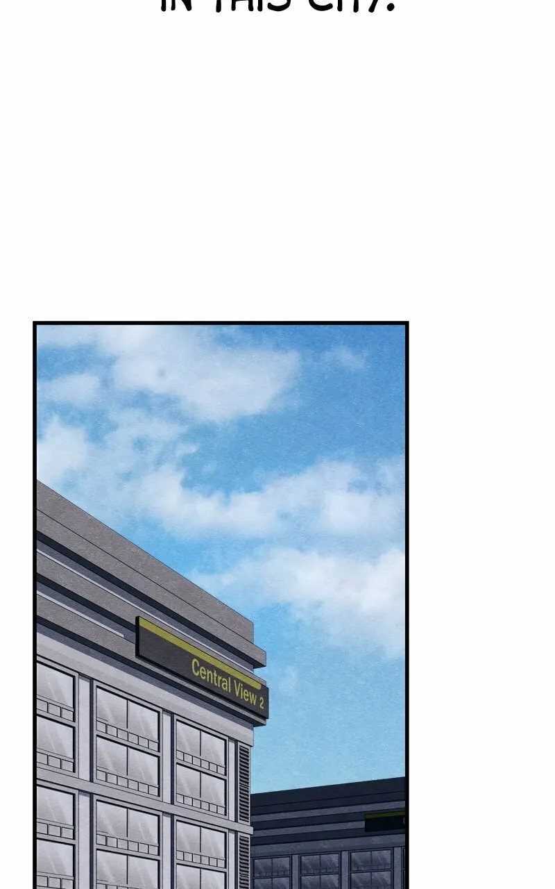 Read Zombie X Slasher chapter 52 image 73 on Lezhin