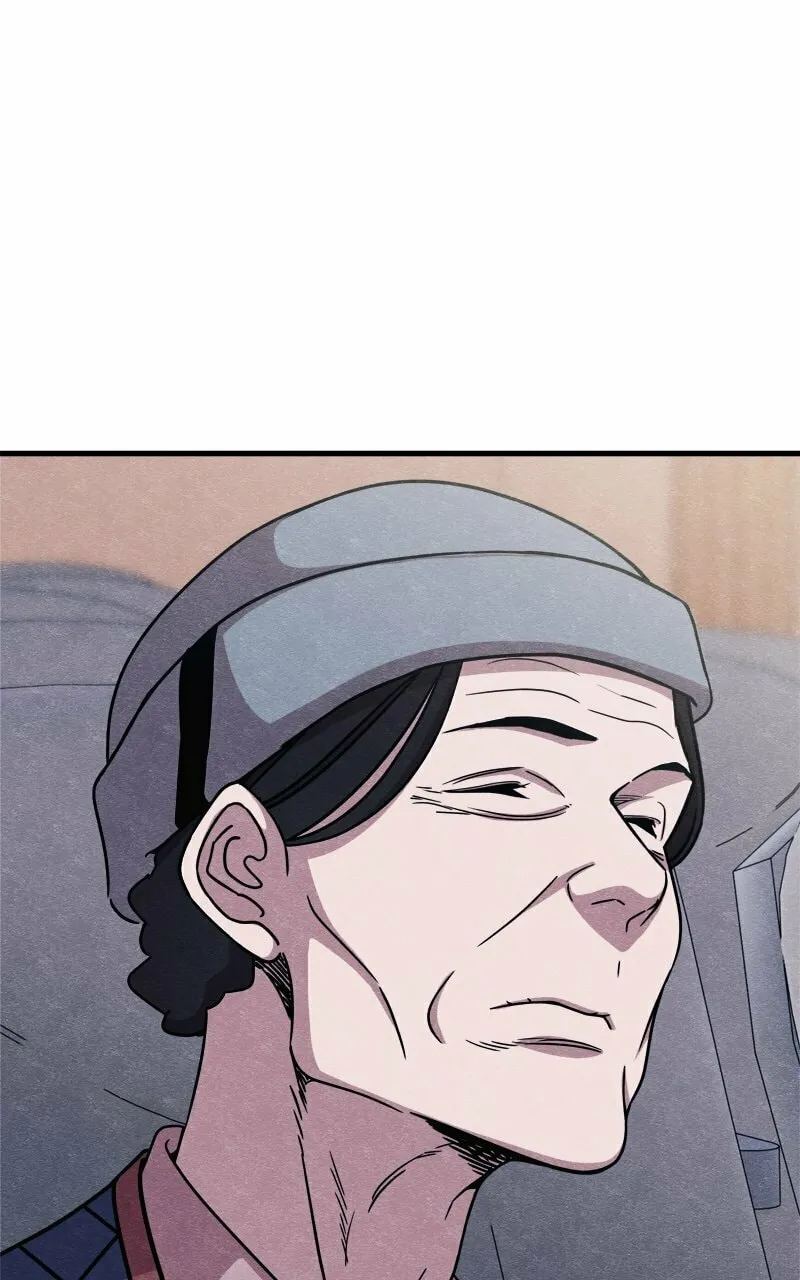 Read Zombie X Slasher chapter 52 image 76 on Lezhin
