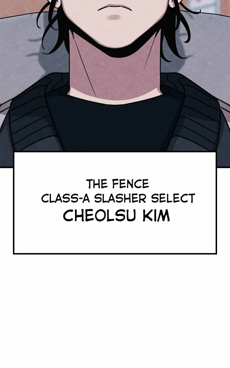 Read Zombie X Slasher chapter 52 image 78 on Lezhin