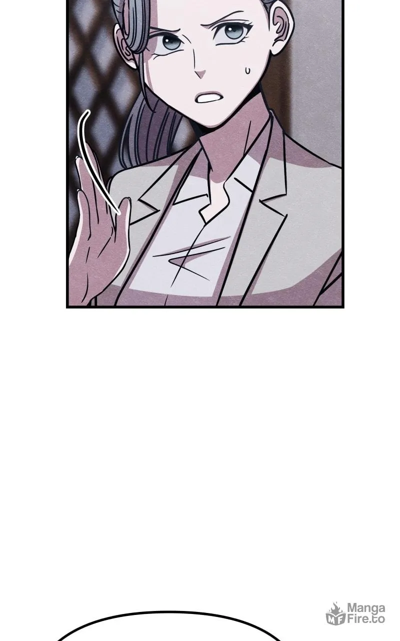 Read Zombie X Slasher chapter 52 image 8 on Lezhin