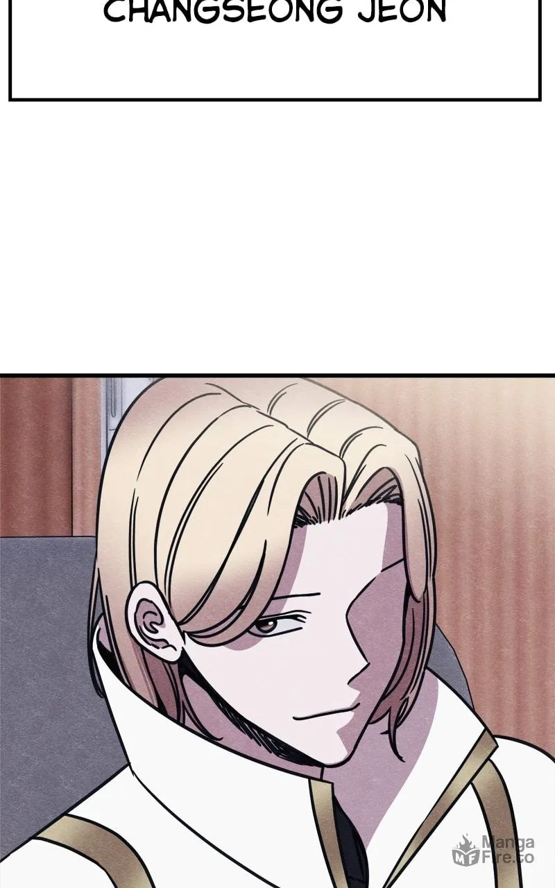 Read Zombie X Slasher chapter 52 image 80 on Lezhin