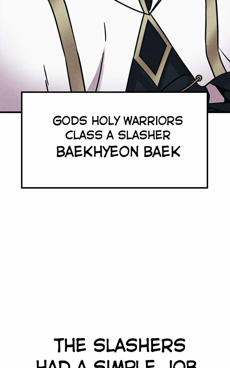 Read Zombie X Slasher chapter 52 image 81 on Lezhin