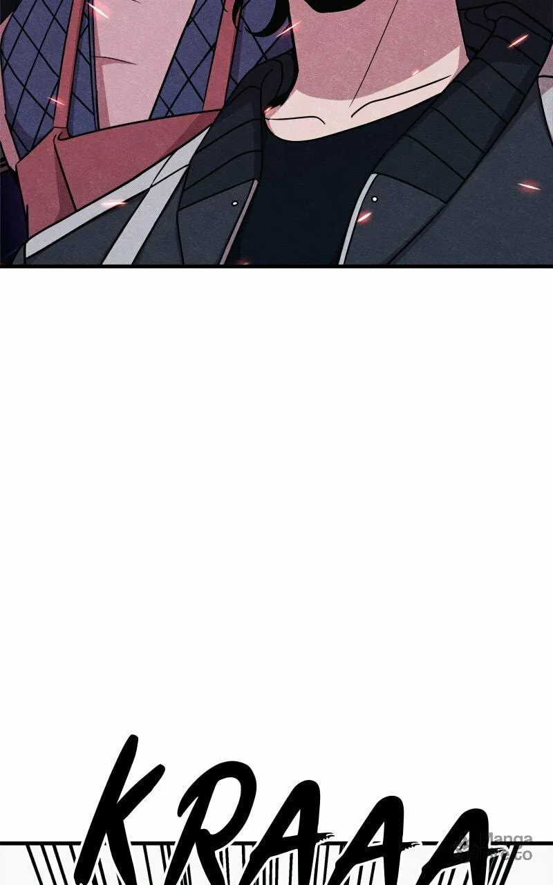 Read Zombie X Slasher chapter 52 image 86 on Lezhin