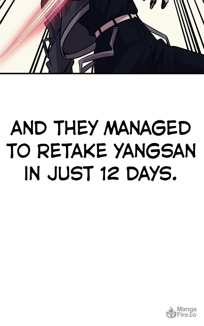 Read Zombie X Slasher chapter 52 image 89 on Lezhin