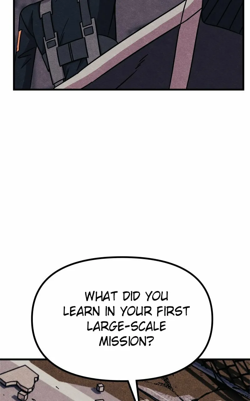 Read Zombie X Slasher chapter 52 image 93 on Lezhin