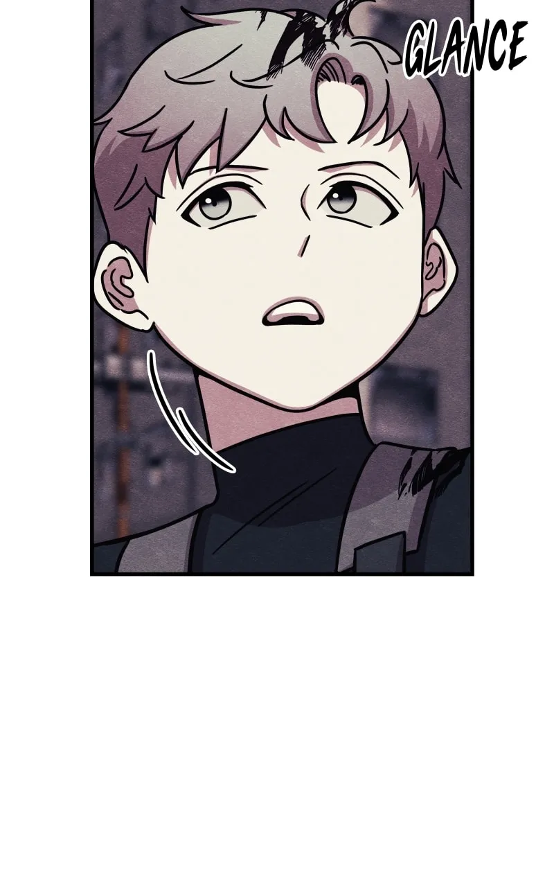 Read Zombie X Slasher chapter 52 image 96 on Lezhin