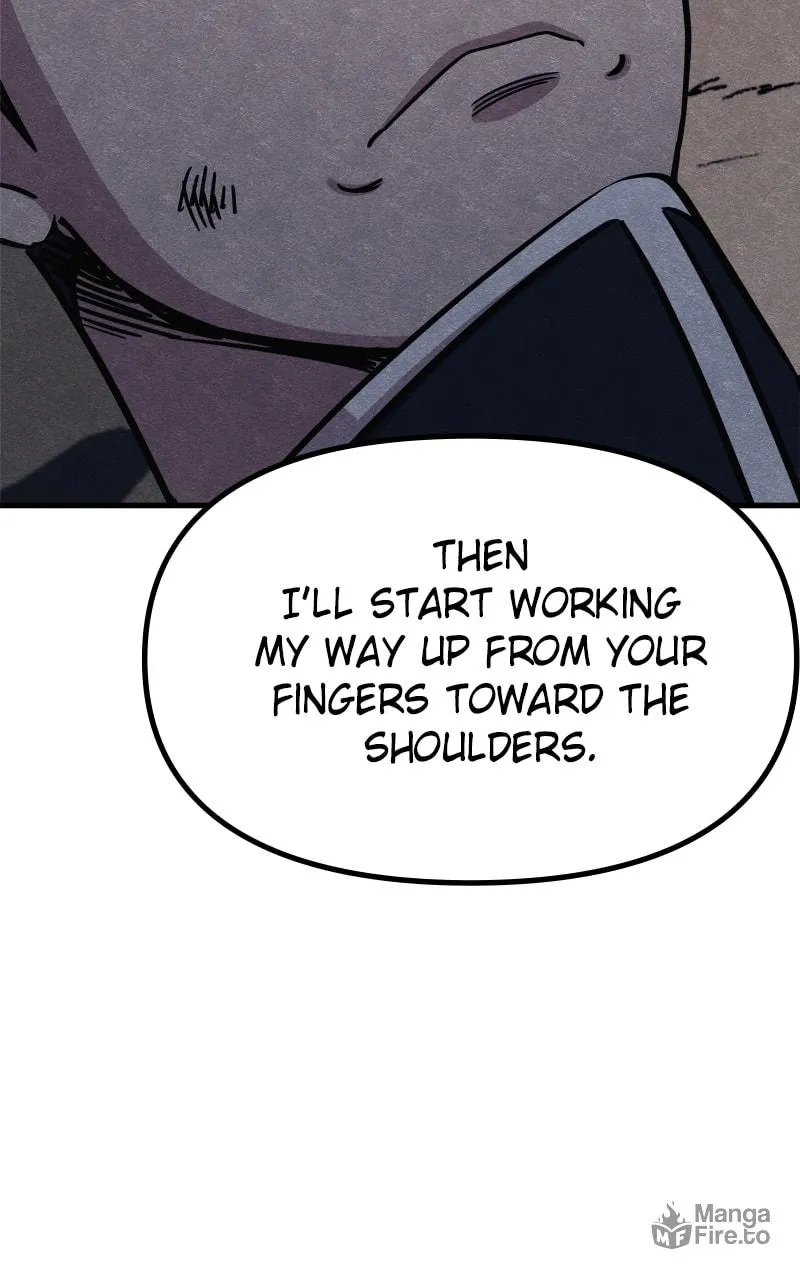 Read Zombie X Slasher chapter 53 image 101 on Lezhin