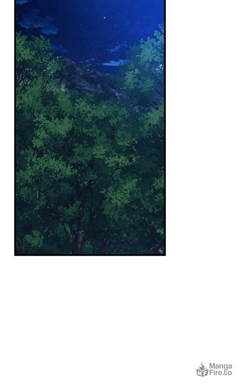 Read Zombie X Slasher chapter 53 image 107 on Lezhin