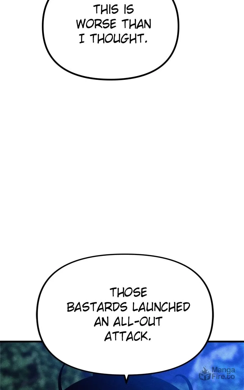 Read Zombie X Slasher chapter 53 image 109 on Lezhin