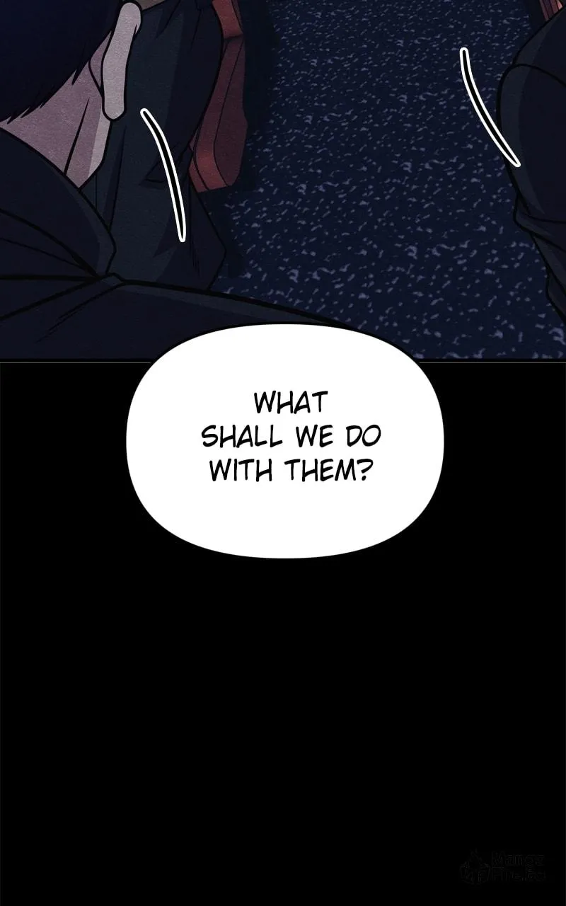 Read Zombie X Slasher chapter 53 image 11 on Lezhin