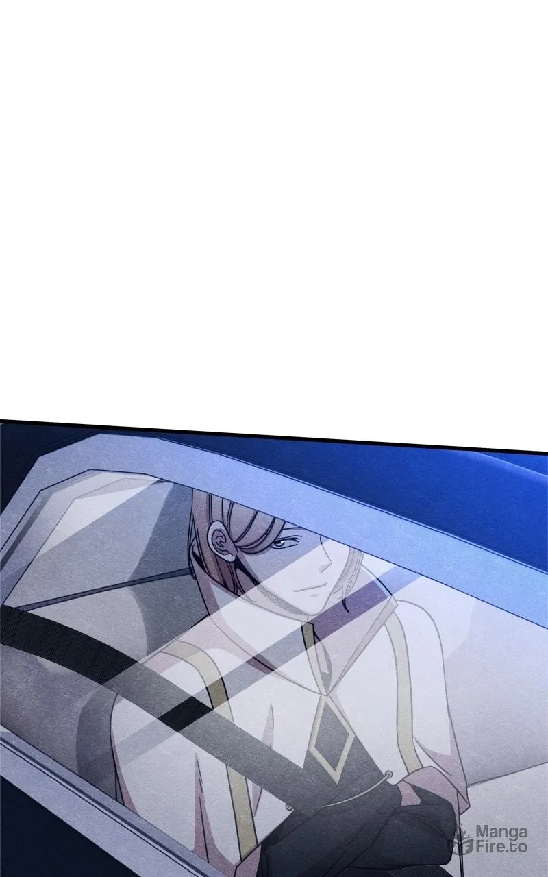 Read Zombie X Slasher chapter 53 image 113 on Lezhin