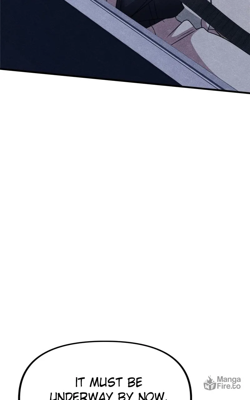 Read Zombie X Slasher chapter 53 image 114 on Lezhin