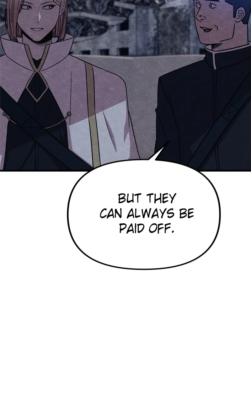 Read Zombie X Slasher chapter 53 image 120 on Lezhin