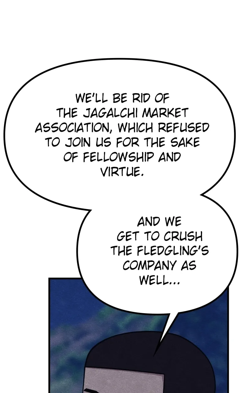 Read Zombie X Slasher chapter 53 image 121 on Lezhin