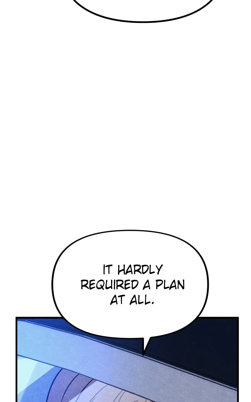 Read Zombie X Slasher chapter 53 image 123 on Lezhin